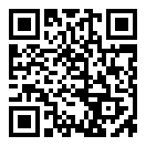 http://www.szfty.net/dianying/105052.html