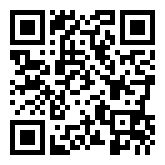 http://www.szfty.net/dianying/105054.html