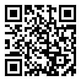http://www.szfty.net/dianying/105056.html
