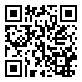http://www.szfty.net/dianying/10507.html