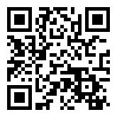 http://www.szfty.net/dianying/10513.html