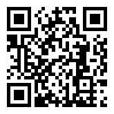 http://www.szfty.net/dianying/10526.html