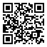 http://www.szfty.net/dianying/10533.html