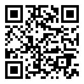 http://www.szfty.net/dianying/10544.html