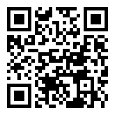 http://www.szfty.net/dianying/105458.html