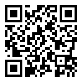 http://www.szfty.net/dianying/1056.html