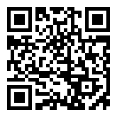 http://www.szfty.net/dianying/105614.html