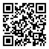 http://www.szfty.net/dianying/1057.html