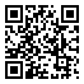 http://www.szfty.net/dianying/10584.html