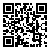 http://www.szfty.net/dianying/10596.html