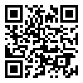 http://www.szfty.net/dianying/106.html