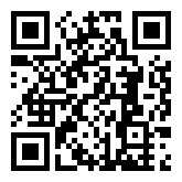 http://www.szfty.net/dianying/10602.html