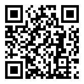 http://www.szfty.net/dianying/10607.html