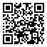 http://www.szfty.net/dianying/106093.html