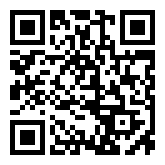 http://www.szfty.net/dianying/106097.html