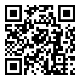 http://www.szfty.net/dianying/106101.html