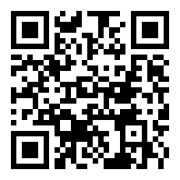 http://www.szfty.net/dianying/106103.html