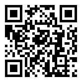 http://www.szfty.net/dianying/106105.html