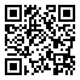 http://www.szfty.net/dianying/106106.html