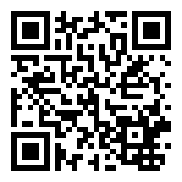 http://www.szfty.net/dianying/10612.html