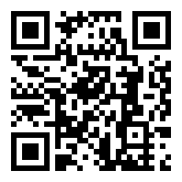 http://www.szfty.net/dianying/106126.html