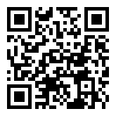 http://www.szfty.net/dianying/106128.html