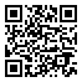 http://www.szfty.net/dianying/106130.html