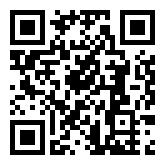 http://www.szfty.net/dianying/106132.html