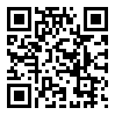 http://www.szfty.net/dianying/106248.html