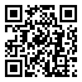 http://www.szfty.net/dianying/106250.html