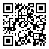 http://www.szfty.net/dianying/106252.html