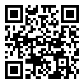 http://www.szfty.net/dianying/106254.html
