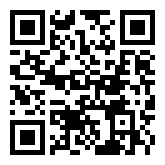 http://www.szfty.net/dianying/106256.html