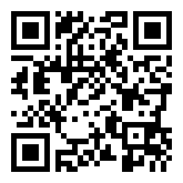 http://www.szfty.net/dianying/106260.html