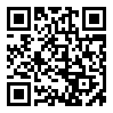 http://www.szfty.net/dianying/106262.html