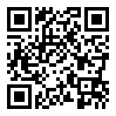 http://www.szfty.net/dianying/106264.html