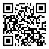 http://www.szfty.net/dianying/106266.html
