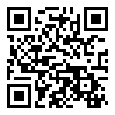 http://www.szfty.net/dianying/106268.html