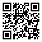 http://www.szfty.net/dianying/106292.html