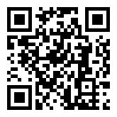 http://www.szfty.net/dianying/106294.html