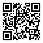 http://www.szfty.net/dianying/106296.html