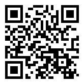http://www.szfty.net/dianying/106300.html