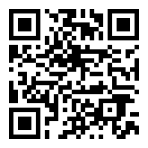 http://www.szfty.net/dianying/106354.html