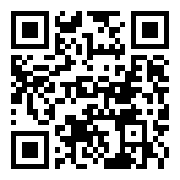 http://www.szfty.net/dianying/106356.html