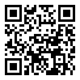 http://www.szfty.net/dianying/106358.html