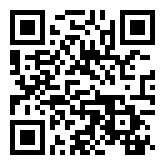 http://www.szfty.net/dianying/106360.html