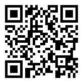 http://www.szfty.net/dianying/106362.html