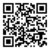 http://www.szfty.net/dianying/10638.html