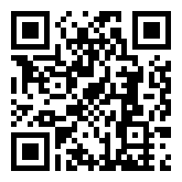 http://www.szfty.net/dianying/1064.html