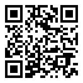 http://www.szfty.net/dianying/10681.html